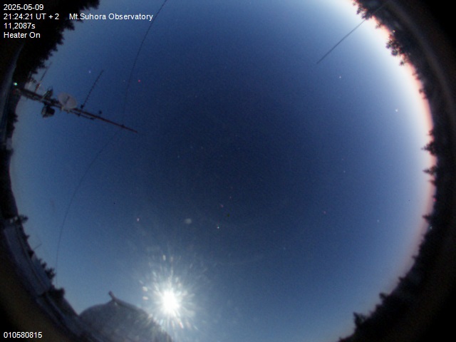 Image downloaded on 2025-05-09 at 21:25:31 local time.