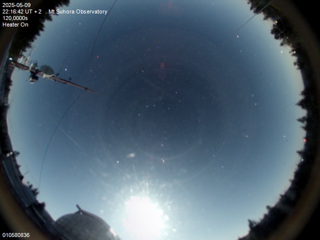 Image downloaded on 2025-05-09 at 22:19:41 local time.