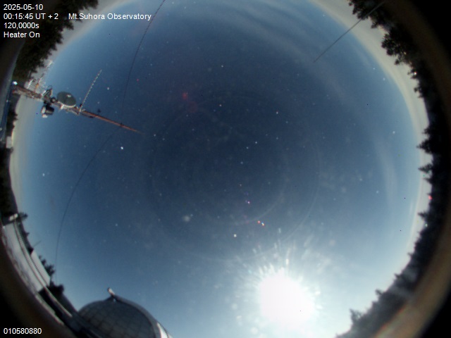 Image downloaded on 2025-05-10 at 00:18:44 local time.