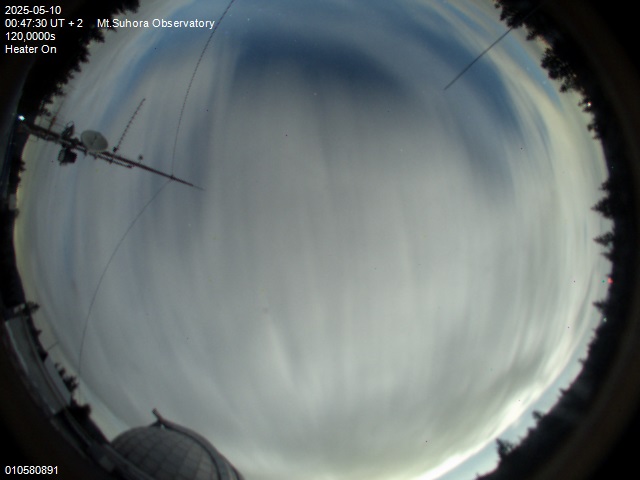 Image downloaded on 2025-05-10 at 00:50:29 local time.