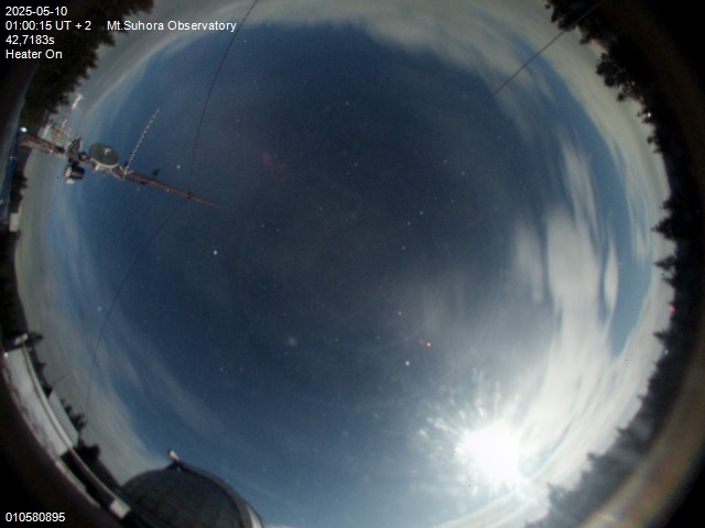 Image downloaded on 2025-05-10 at 01:01:55 local time.