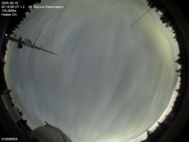 Image downloaded on 2025-05-10 at 02:21:08 local time.