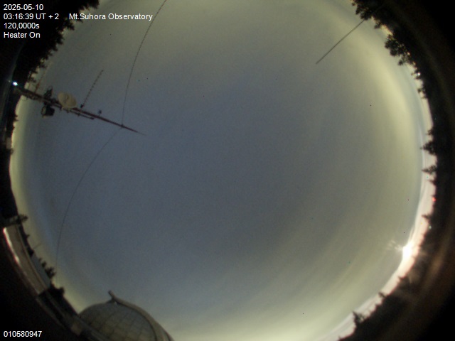 Image downloaded on 2025-05-10 at 03:19:38 local time.