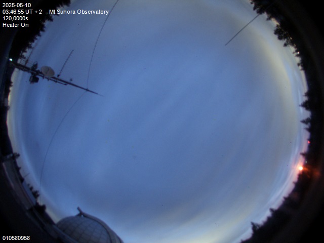 Image downloaded on 2025-05-10 at 03:49:54 local time.