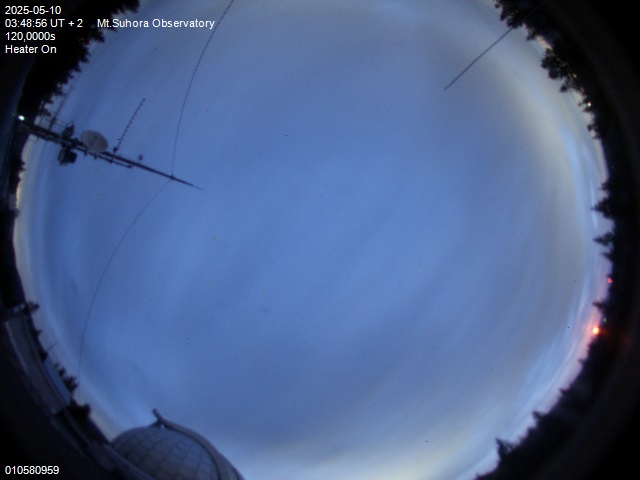 Image downloaded on 2025-05-10 at 03:51:55 local time.