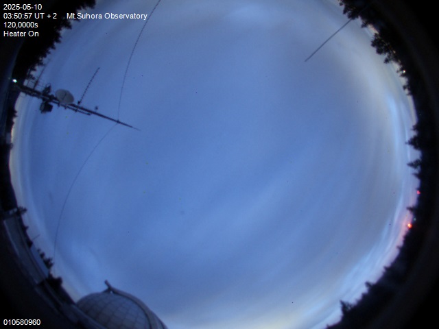 Image downloaded on 2025-05-10 at 03:53:57 local time.