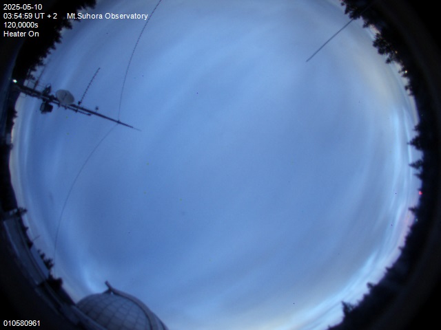 Image downloaded on 2025-05-10 at 03:57:58 local time.