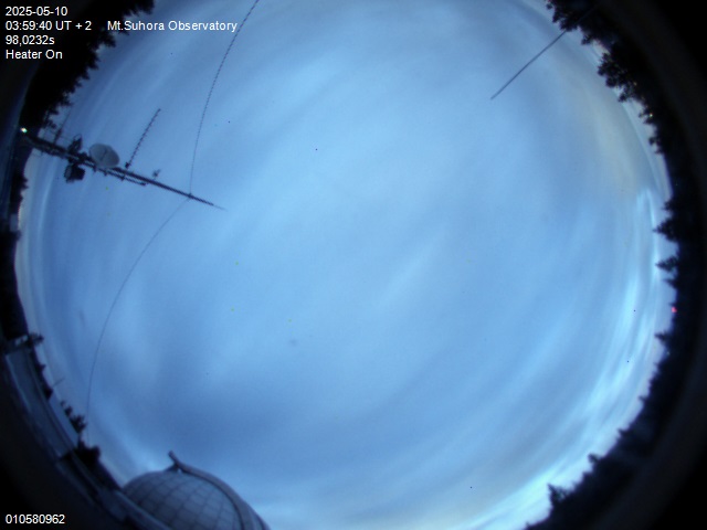 Image downloaded on 2025-05-10 at 04:02:17 local time.