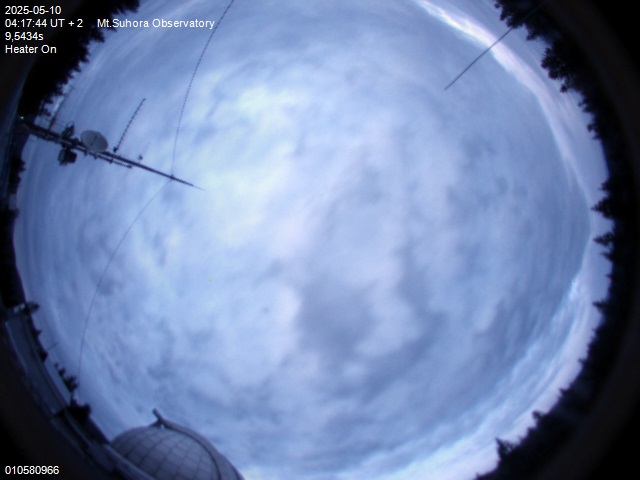 Image downloaded on 2025-05-10 at 04:18:52 local time.
