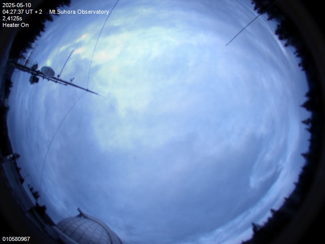 Image downloaded on 2025-05-10 at 04:28:38 local time.