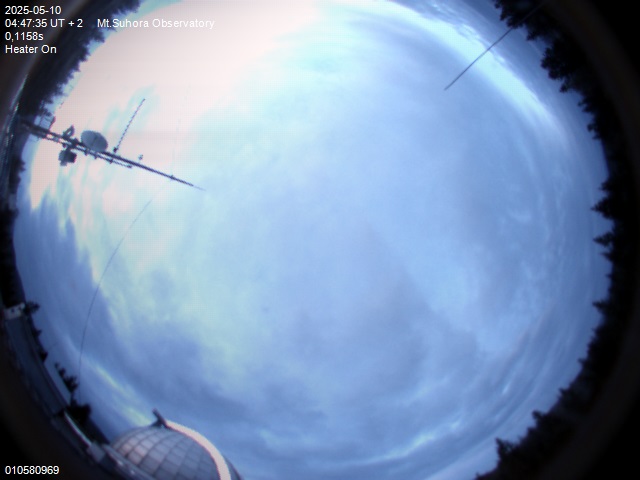 Image downloaded on 2025-05-10 at 04:48:33 local time.