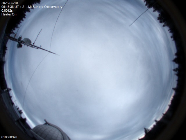 Image downloaded on 2025-05-10 at 06:19:36 local time.