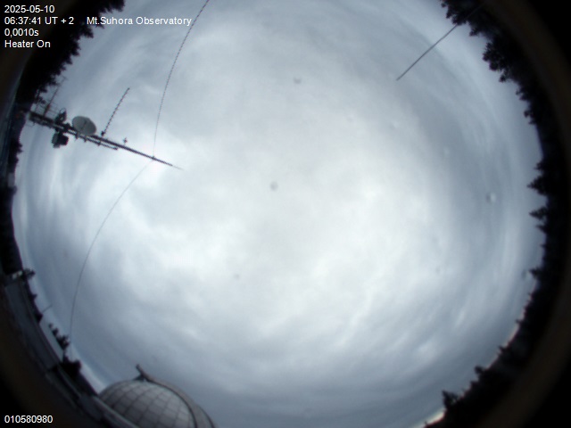 Image downloaded on 2025-05-10 at 06:38:39 local time.