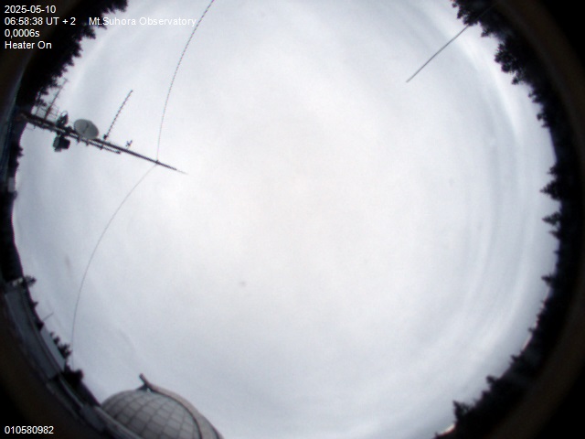 Zdjęcie ściągnięte w dniu 2025-05-10 o godzinie 06:59:37 czasu lokalnego.