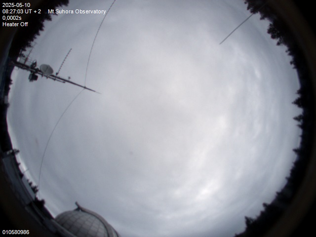 Image downloaded on 2025-05-10 at 08:28:02 local time.