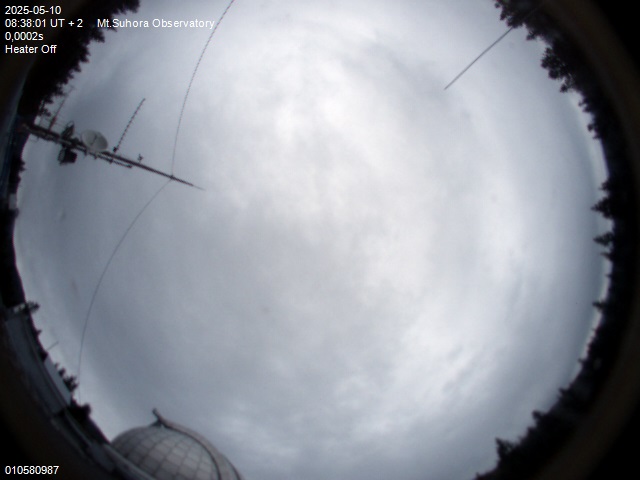 Image downloaded on 2025-05-10 at 08:38:59 local time.