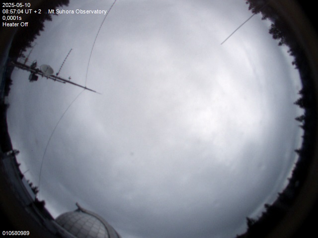 Image downloaded on 2025-05-10 at 08:58:02 local time.