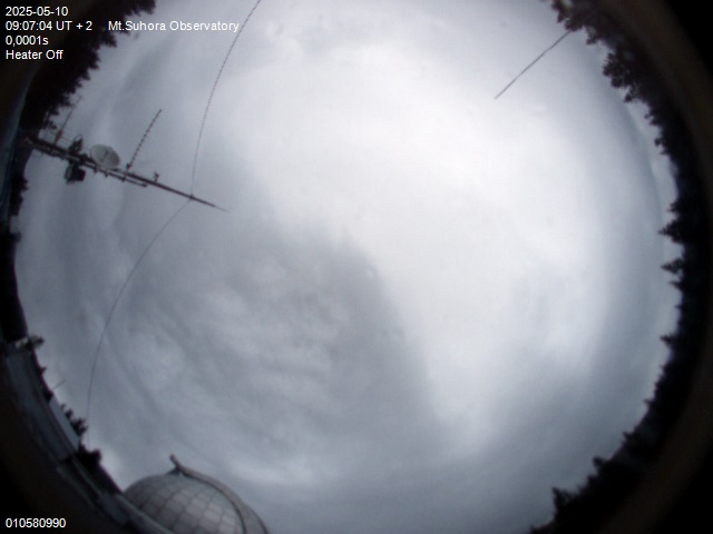 Image downloaded on 2025-05-10 at 09:08:02 local time.