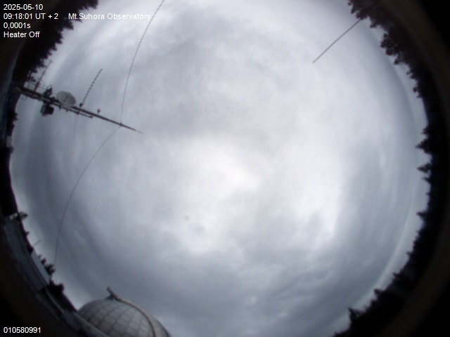 Image downloaded on 2025-05-10 at 09:19:00 local time.