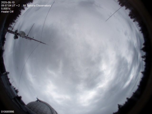 Image downloaded on 2025-05-10 at 09:58:02 local time.