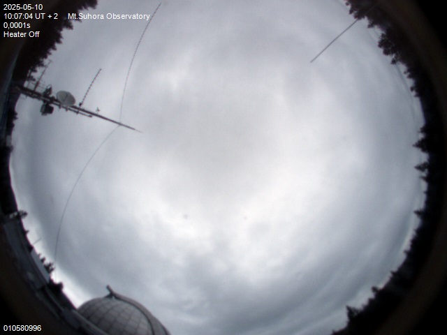 Image downloaded on 2025-05-10 at 10:08:02 local time.
