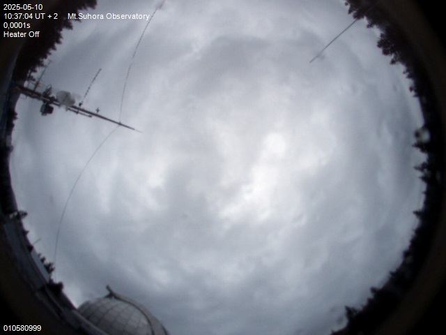 Image downloaded on 2025-05-10 at 10:38:02 local time.