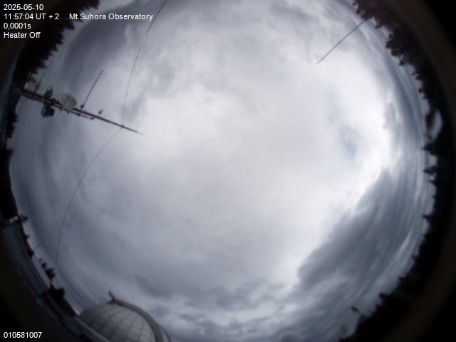 Image downloaded on 2025-05-10 at 11:58:03 local time.