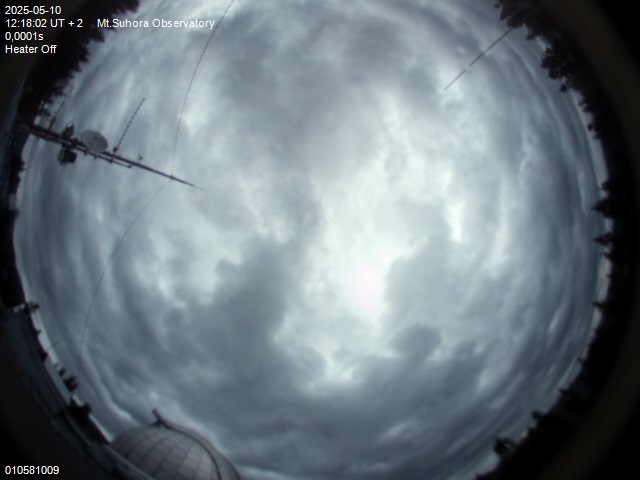 Image downloaded on 2025-05-10 at 12:19:00 local time.