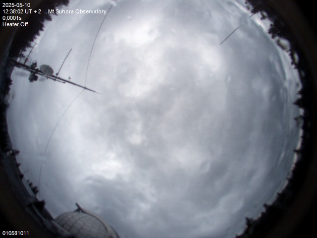 Image downloaded on 2025-05-10 at 12:39:02 local time.