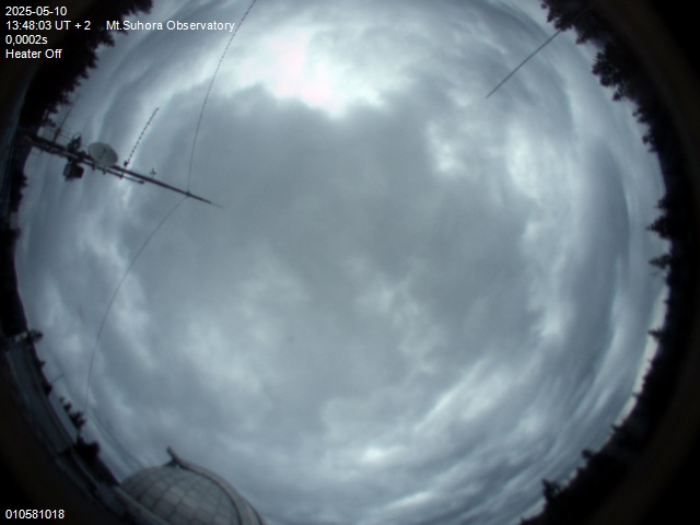 Image downloaded on 2025-05-10 at 13:49:01 local time.