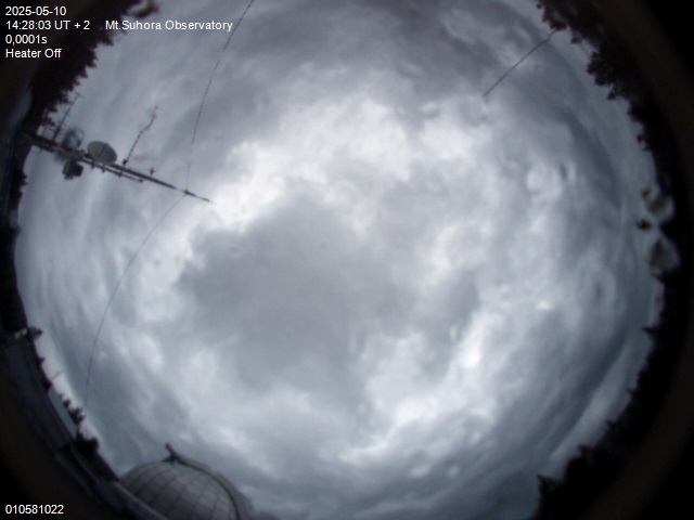 Image downloaded on 2025-05-10 at 14:29:01 local time.
