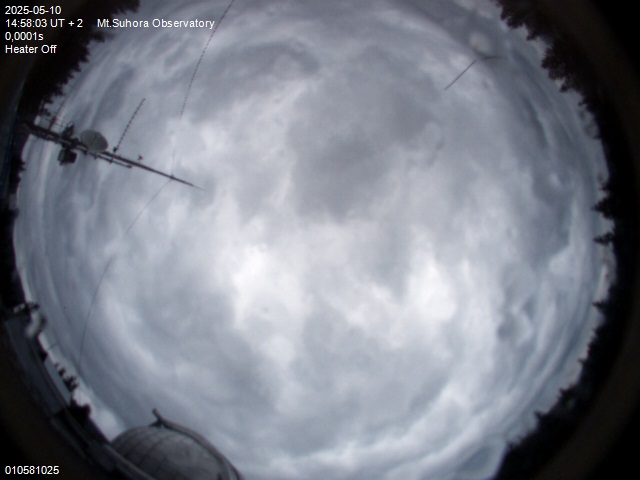 Image downloaded on 2025-05-10 at 14:59:01 local time.