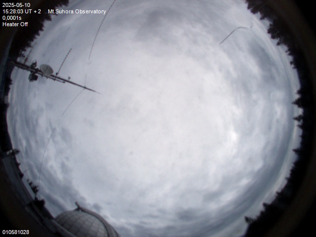Image downloaded on 2025-05-10 at 15:29:01 local time.