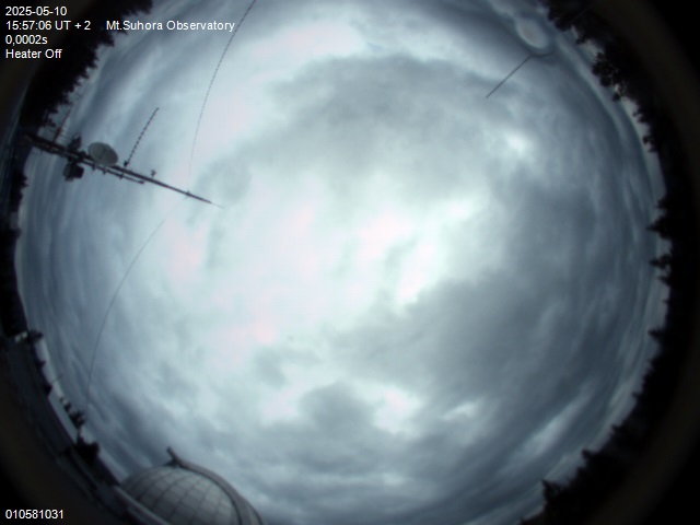 Image downloaded on 2025-05-10 at 15:58:04 local time.