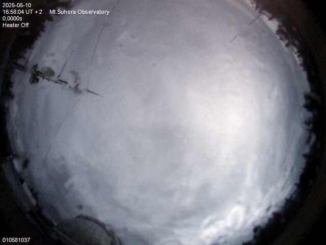 Image downloaded on 2025-05-10 at 16:59:02 local time.