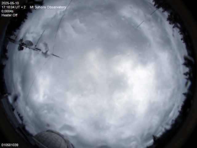 Image downloaded on 2025-05-10 at 17:19:02 local time.