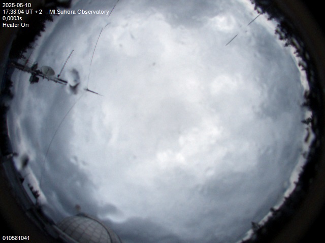 Image downloaded on 2025-05-10 at 17:39:02 local time.