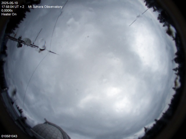 Image downloaded on 2025-05-10 at 17:59:02 local time.