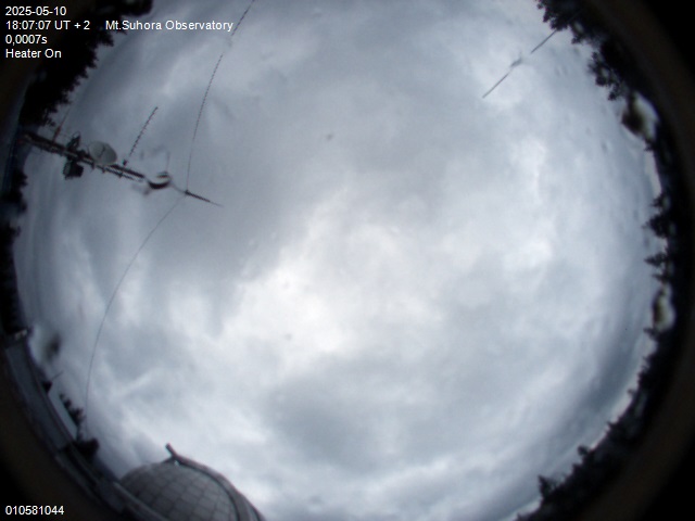 Image downloaded on 2025-05-10 at 18:08:05 local time.