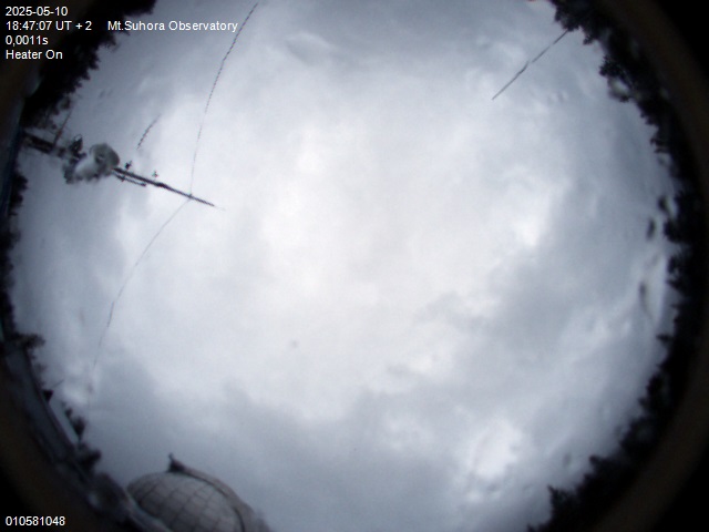 Image downloaded on 2025-05-10 at 18:48:05 local time.