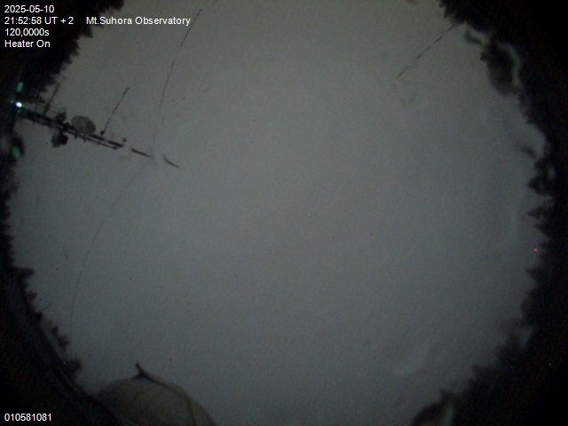 Image downloaded on 2025-05-10 at 21:55:57 local time.