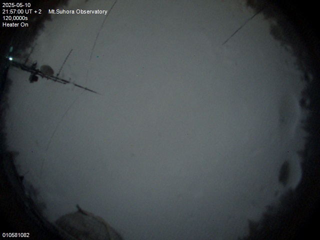 Image downloaded on 2025-05-10 at 21:59:59 local time.