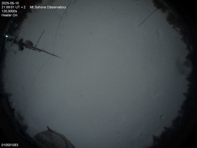 Image downloaded on 2025-05-10 at 22:02:00 local time.