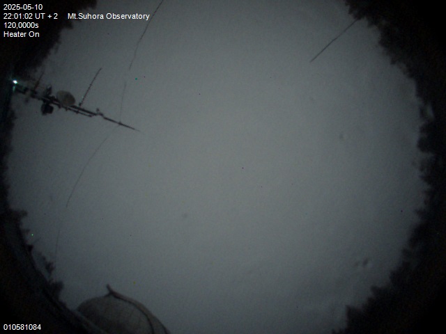 Image downloaded on 2025-05-10 at 22:04:01 local time.