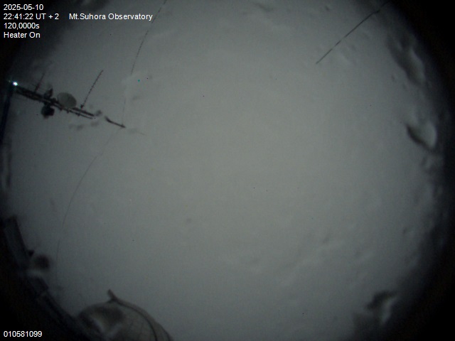 Image downloaded on 2025-05-10 at 22:44:22 local time.