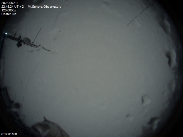 Image downloaded on 2025-05-10 at 22:48:23 local time.