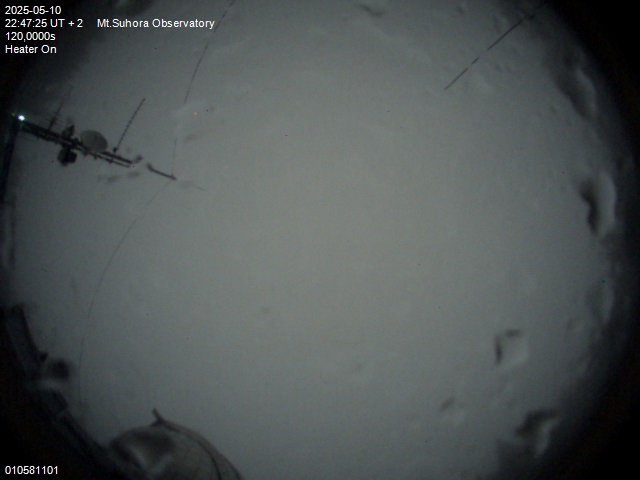 Image downloaded on 2025-05-10 at 22:50:24 local time.