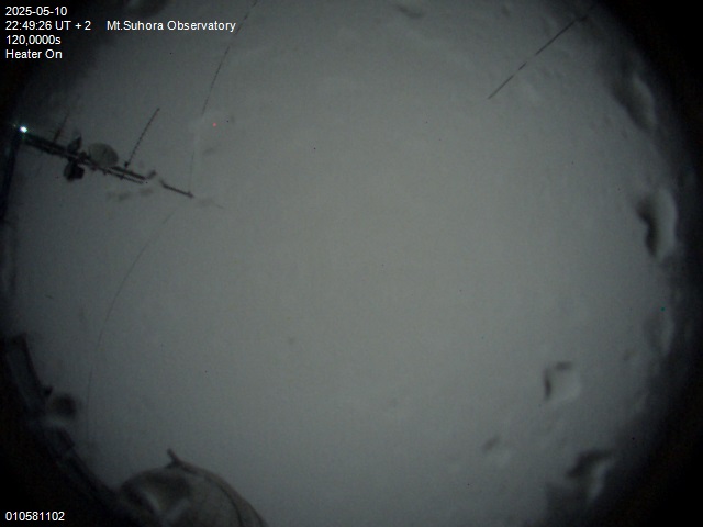 Image downloaded on 2025-05-10 at 22:52:26 local time.