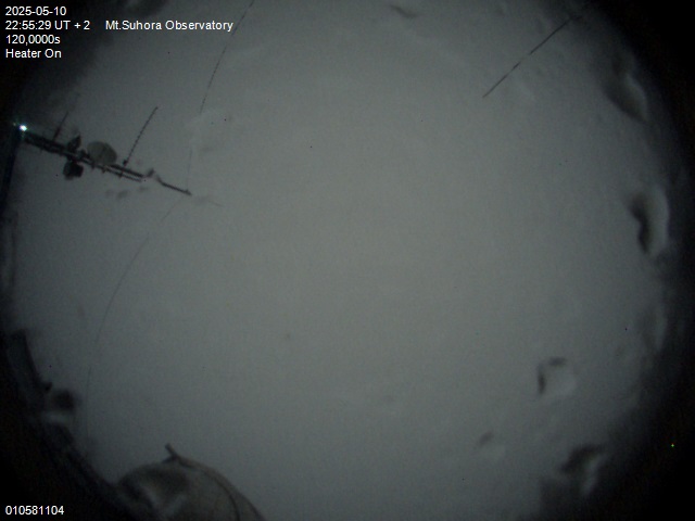 Image downloaded on 2025-05-10 at 22:58:28 local time.