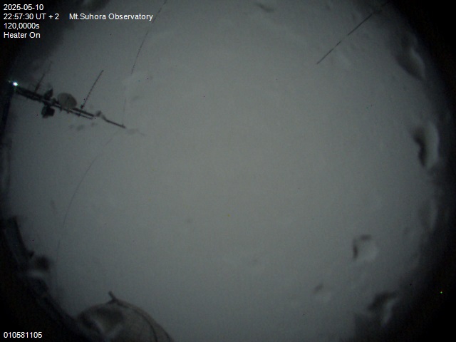 Image downloaded on 2025-05-10 at 23:00:29 local time.